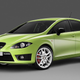 Illustration for article titled SEAT Leon Cupra R: The Quickest SEAT Ever